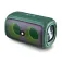 NGS Roller Beast 32W Bluetooth speaker