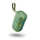 NGS Altaveu Bluetooth Roller Beast 32W