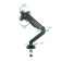 Tooq Support d´écran DB5032TNR-B
