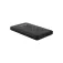 Tooq TQE-2500B 2.5´´ HDD/SSD External Case