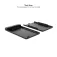 Tooq TQE-2500B 2.5´´ HDD/SSD External Case