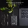 Tooq TQE-2500B 2.5´´ HDD/SSD External Case