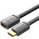 Vention AHCBI 3 m HDMI-extender