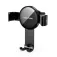 Vention KCSB0 auton puhelinteline