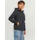 Jack & jones Basic Softshell jacka
