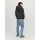Jack & jones kids Basic Softshell 재킷
