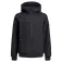 Jack & jones Chaqueta Basic Softshell