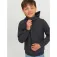 Jack & jones kids Giacca Basic Softshell