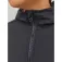 Jack & jones kids Giacca Basic Softshell
