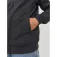 Jack & jones Basic Softshell jacke