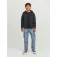 Jack & jones kids Basic Softshell 재킷