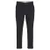 Jack & Jones Pantalones chinos Marco Fury Ana