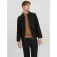 Jack & jones Morrison jacket