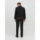 Jack & jones Morrison Kurtka
