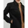 Jack & jones Morrison Kurtka