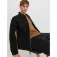 Jack & jones Morrison Kurtka