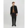 Jack & jones Giacca Morrison