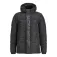Jack & jones Speed puffer jacket