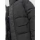 Jack & jones Casaco puffer Speed