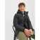 Jack & jones Casaco puffer Speed