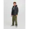 Jack & jones Speed puffjacka