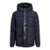 Jack & jones Speed 패딩 재킷