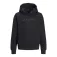 Jack & jones Star kapuzenpullover