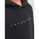 Jack & jones Star kapuzenpullover