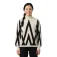 Object Jersei de coll alt Ray