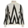 Object Jersei de coll alt Ray