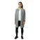Only River strickjacke