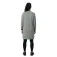 Only River strickjacke