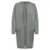 Only River strickjacke