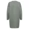 Only River strickjacke