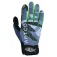 Aftco Guantes Jig Pro