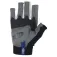 Aftco Solmar gloves