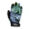 Aftco Utility handschuhe