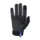 Aftco Utility handschuhe