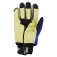 Aftco Guants Wire Max