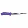 AZ Trading Knife 20 units