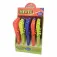 AZ Trading Knife 20 units