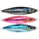 Blue crab Jig Hand Made 23g