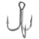 Blue crab Treble Hook 10 units