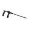 Frichy Extractor d´hams 34.5 cm