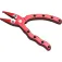 Frichy Alicate Aluminium 4.5´´