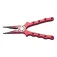 Frichy Aluminium 6.5´´ Piht