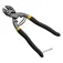 Frichy Hook Cutter Lijnsnijder