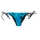 Pelagic Key West Bikini-Höschen