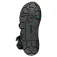 Source Classic Pro 凉鞋