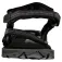 Source Classic Pro 凉鞋